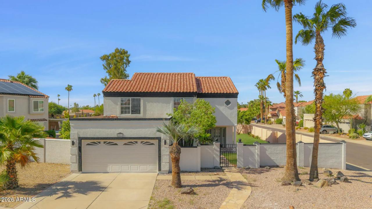 Real Estate Picture 1
