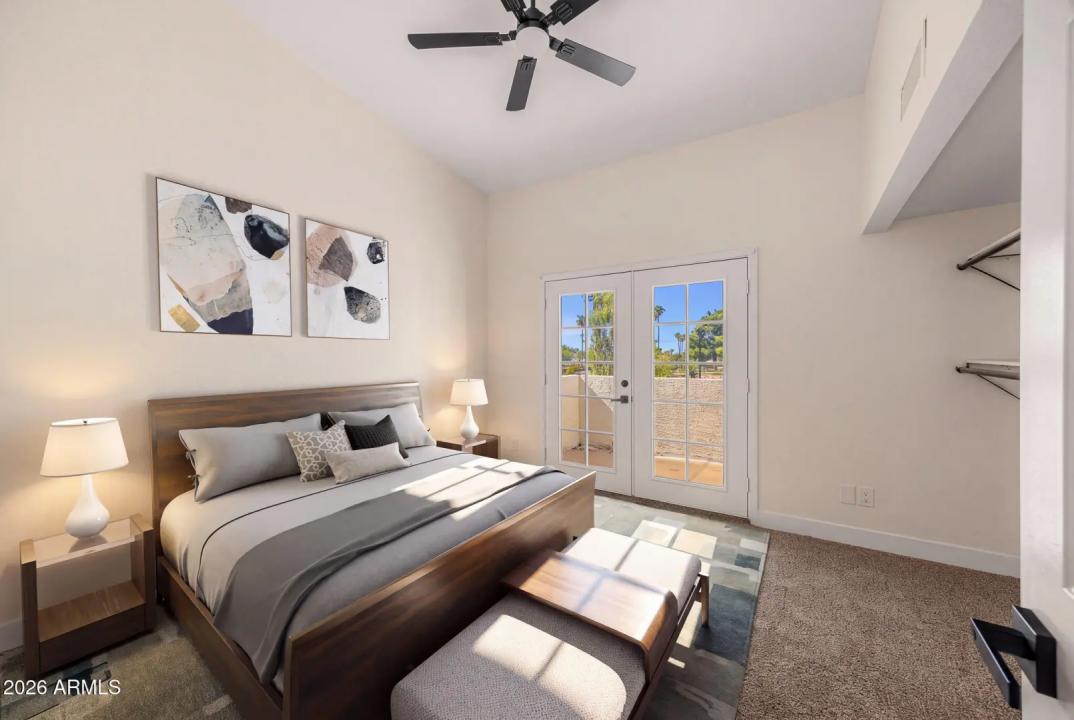 Real Estate Picture 15