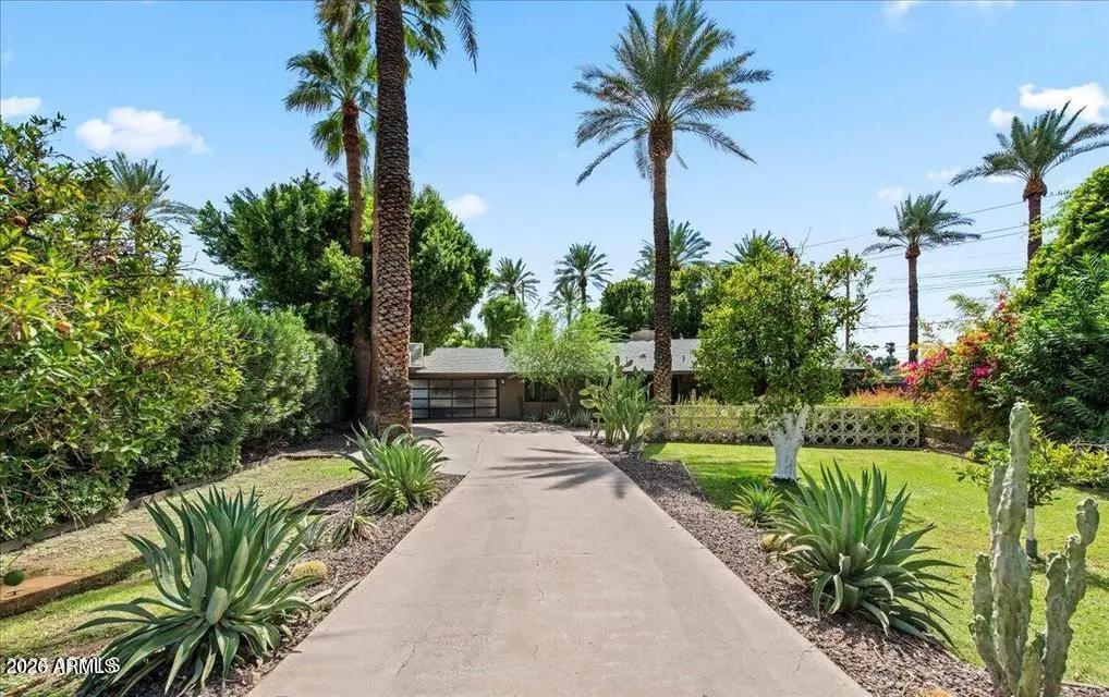Real Estate Picture 3