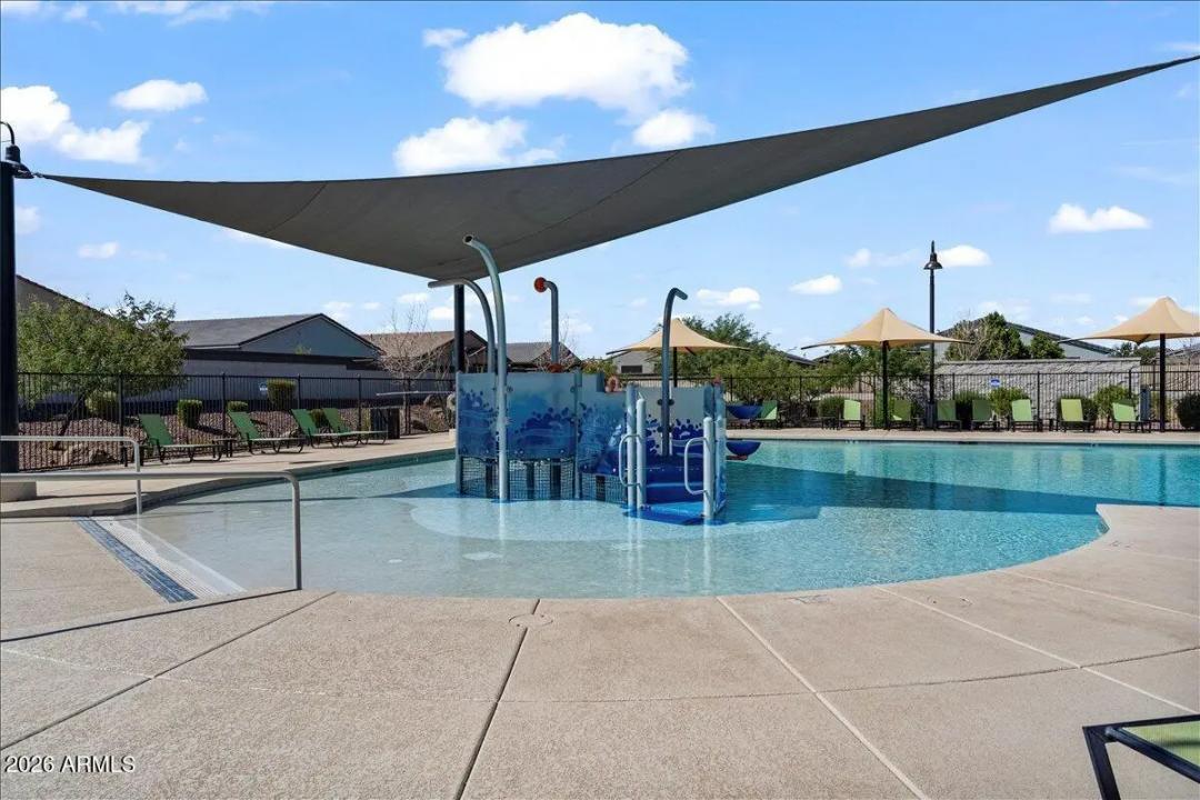 Real Estate Picture 27