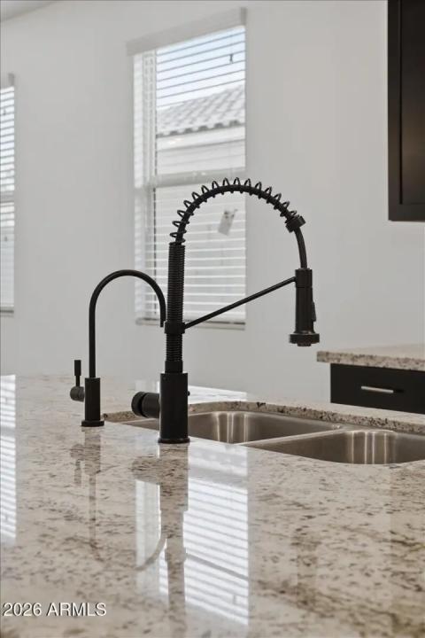 Real Estate Picture 5