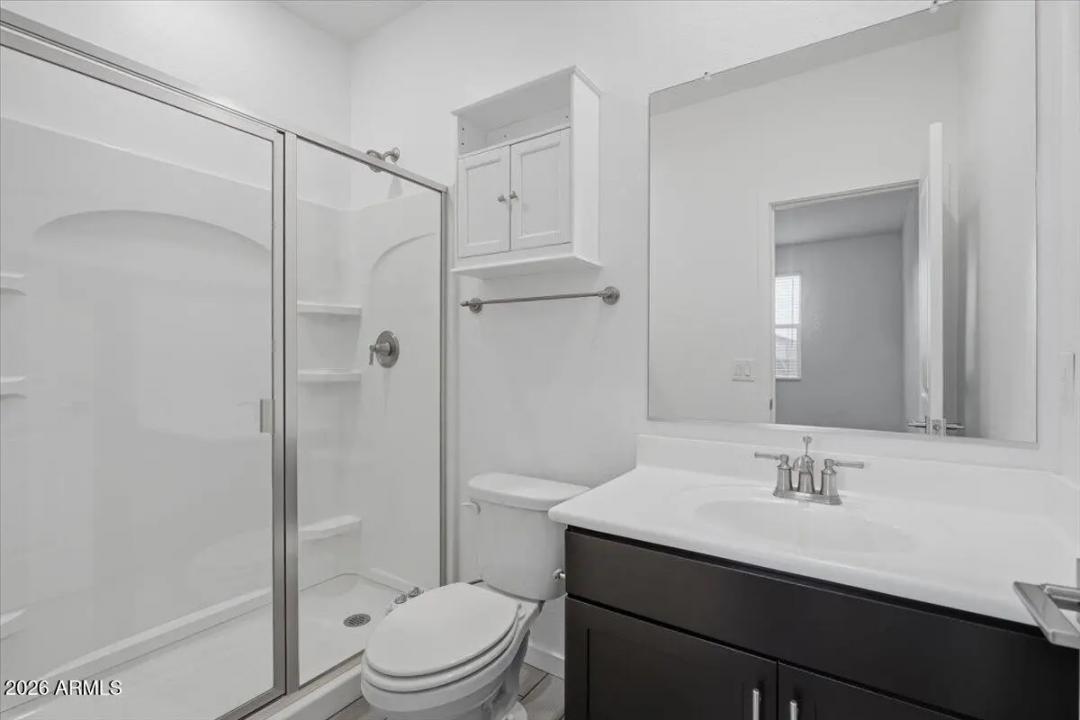 Real Estate Picture 13