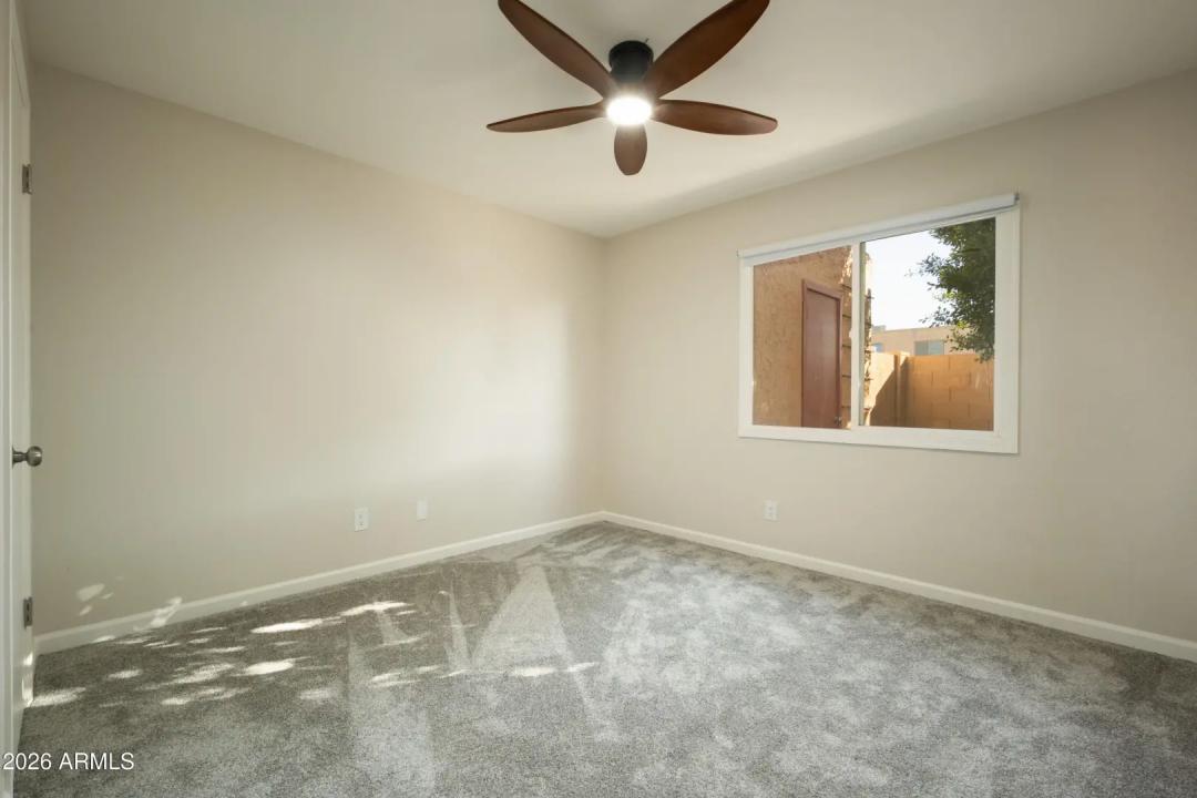 Real Estate Picture 9
