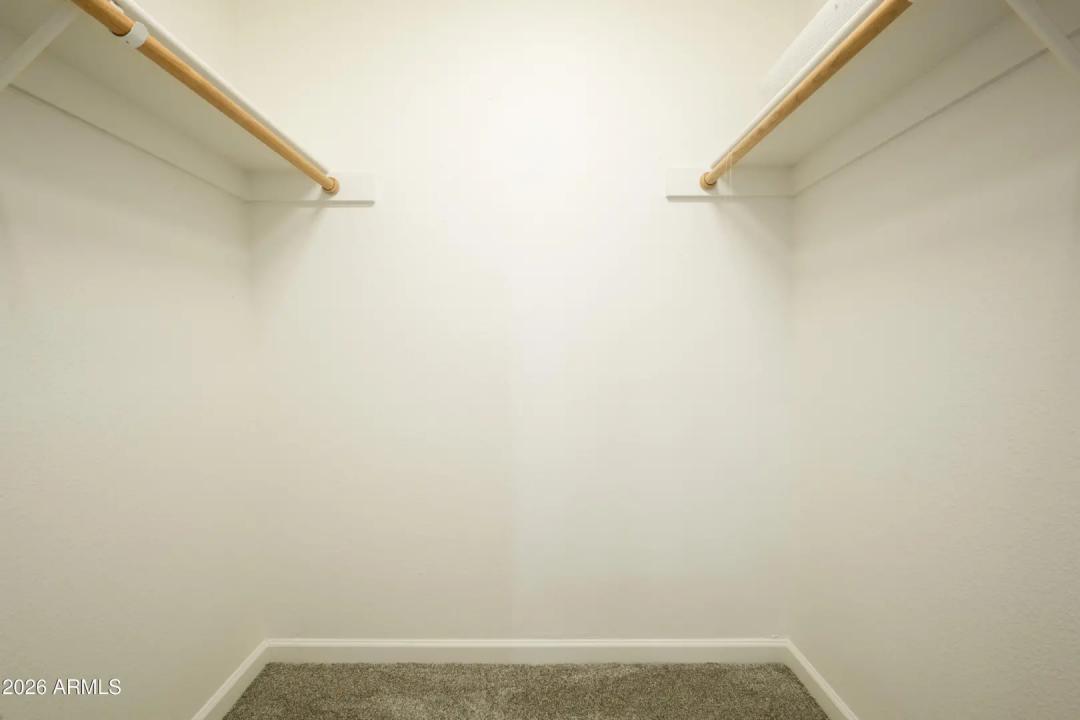 Real Estate Picture 7