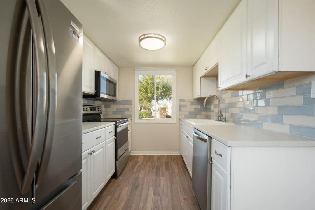 Real Estate Picture 2