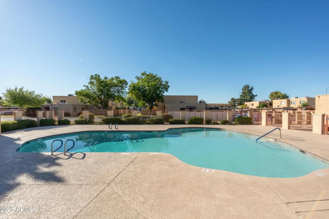 Real Estate Picture 19