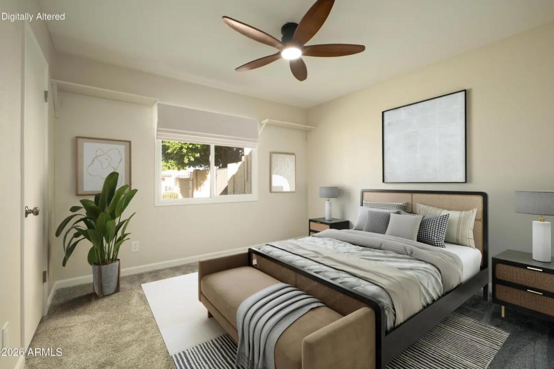 Real Estate Picture 6