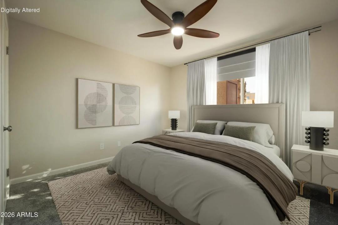 Real Estate Picture 10
