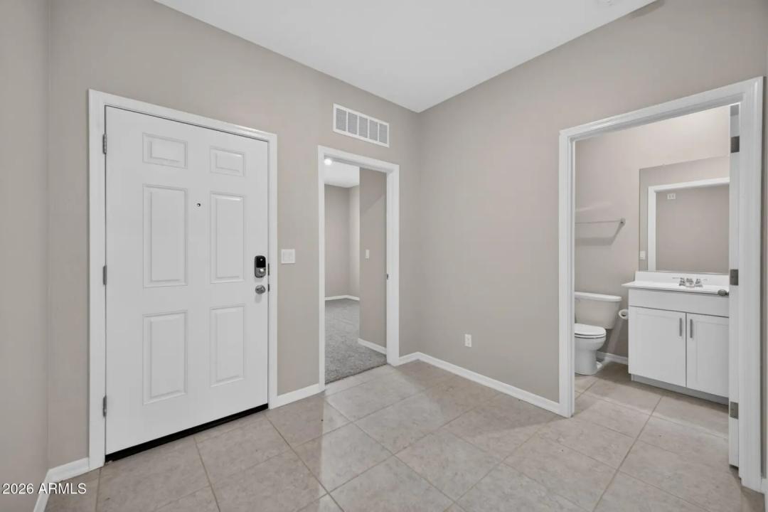 Real Estate Picture 2