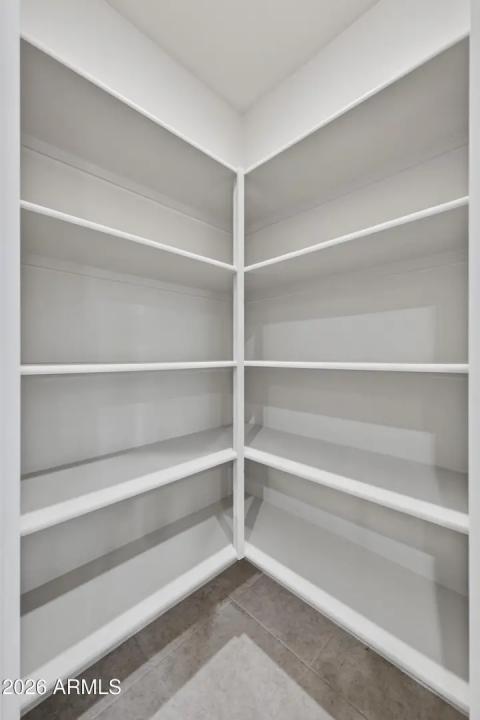 Real Estate Picture 8