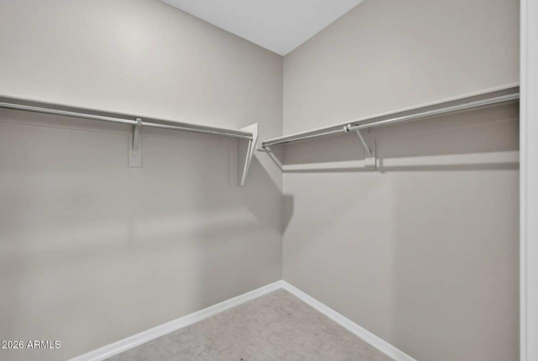 Real Estate Picture 13