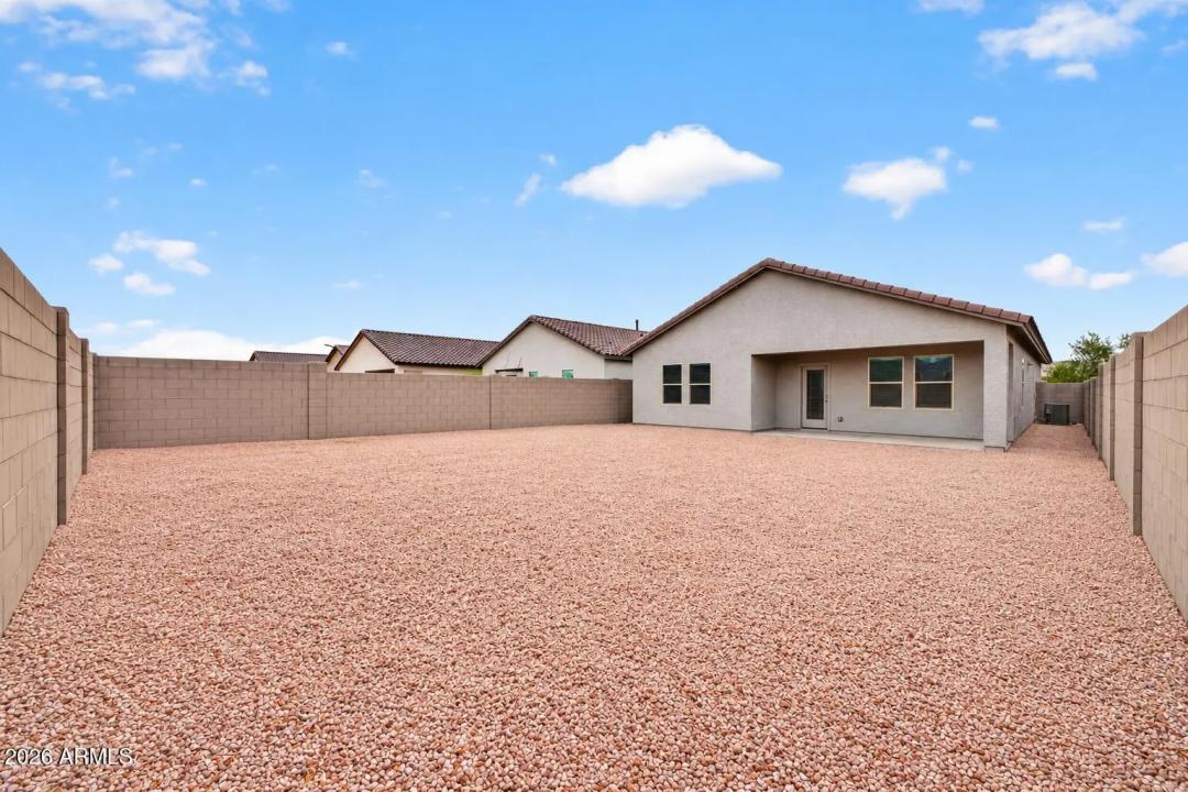 Real Estate Picture 19
