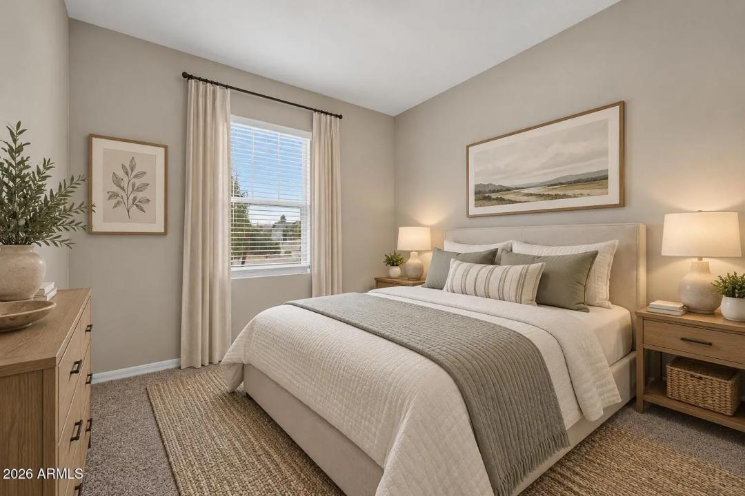 Real Estate Picture 15