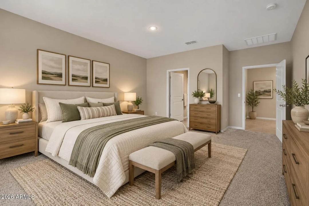 Real Estate Picture 9