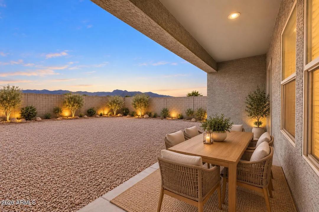 Real Estate Picture 20
