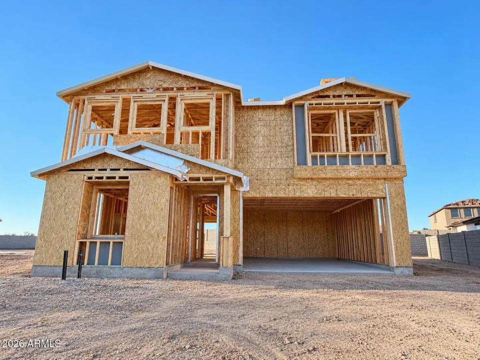 Real Estate Picture 2