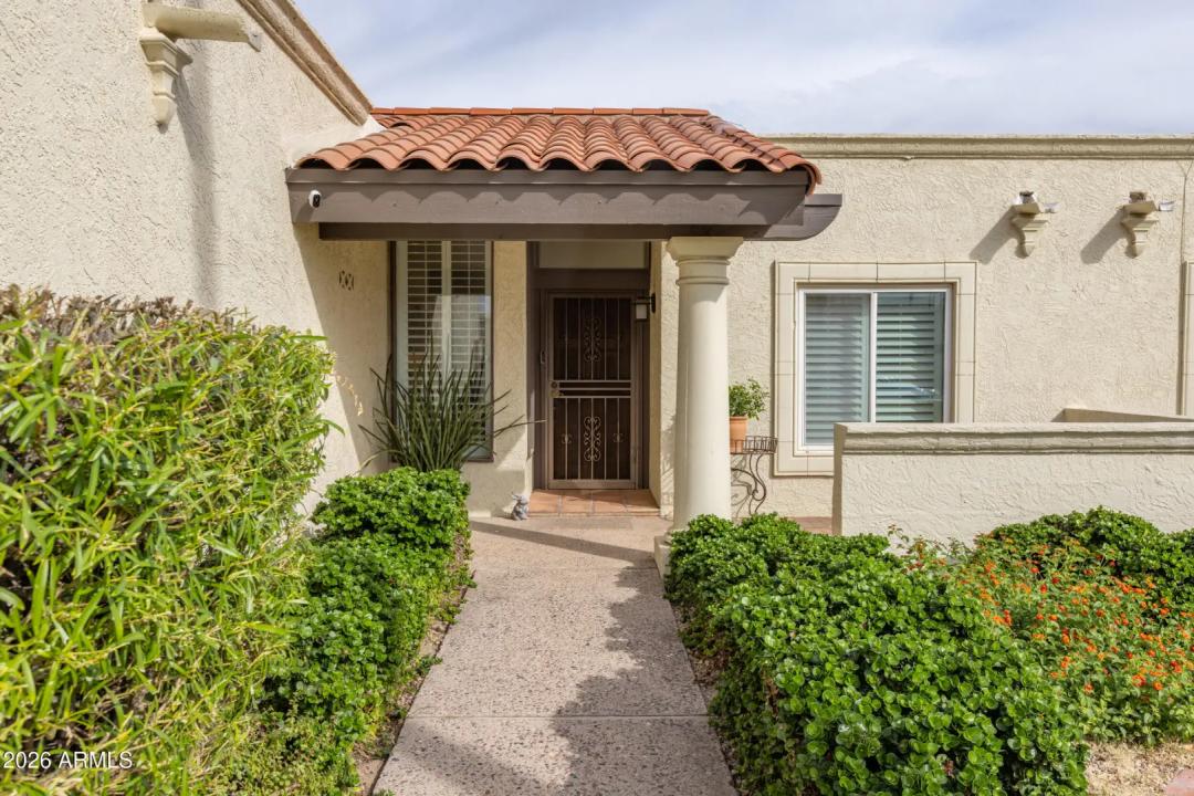 Real Estate Picture 2