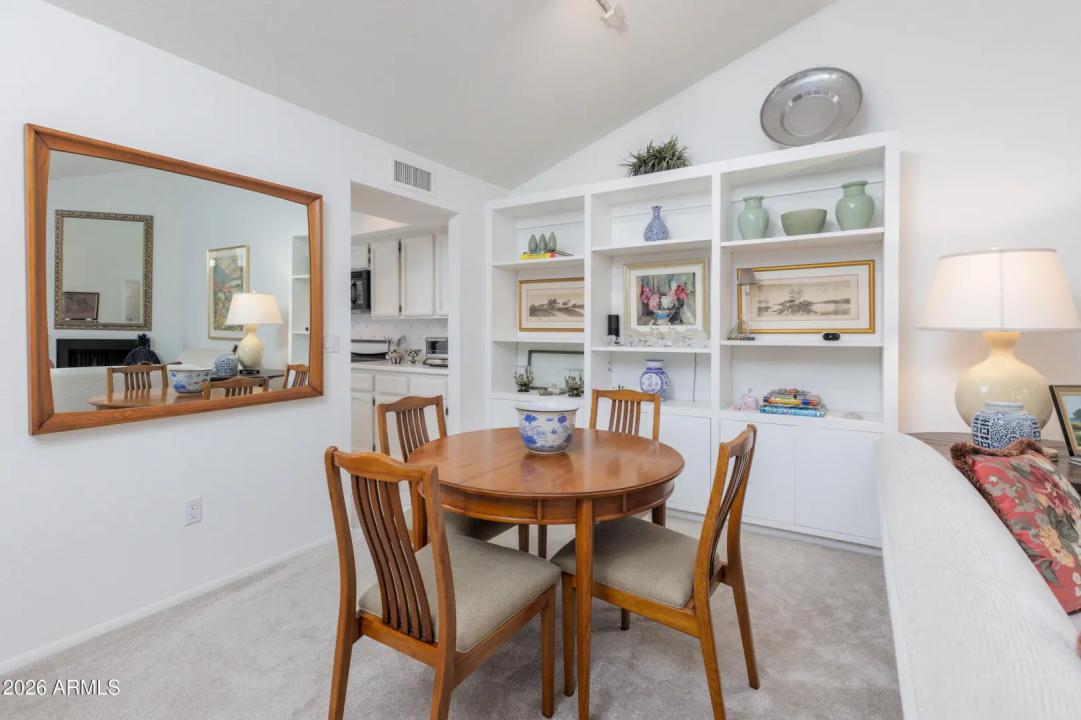 Real Estate Picture 6