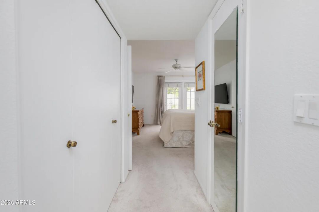 Real Estate Picture 15