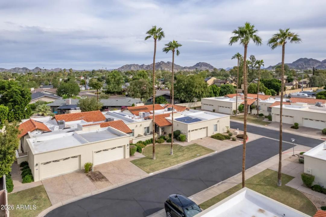 Real Estate Picture 21