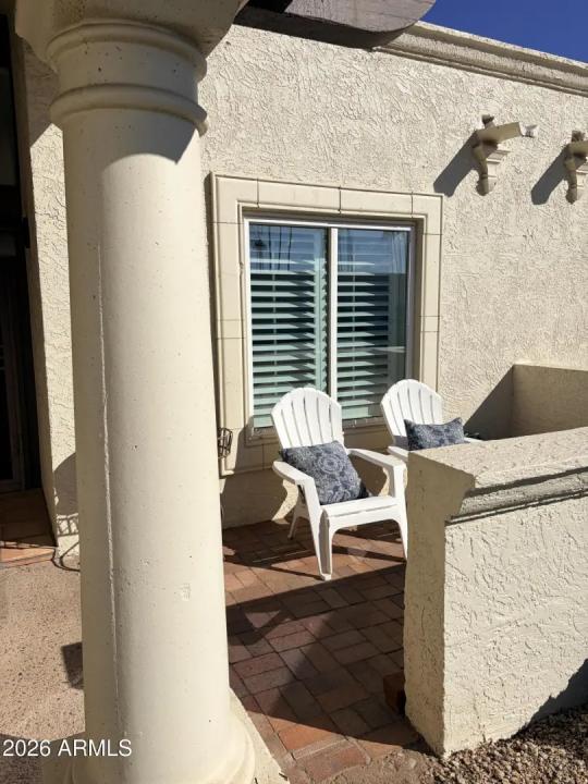 Real Estate Picture 3