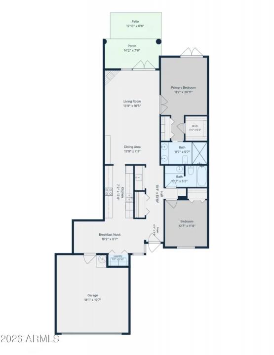 Real Estate Picture 26