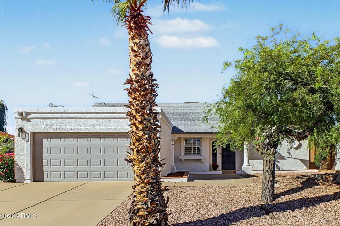 Real Estate Picture 1