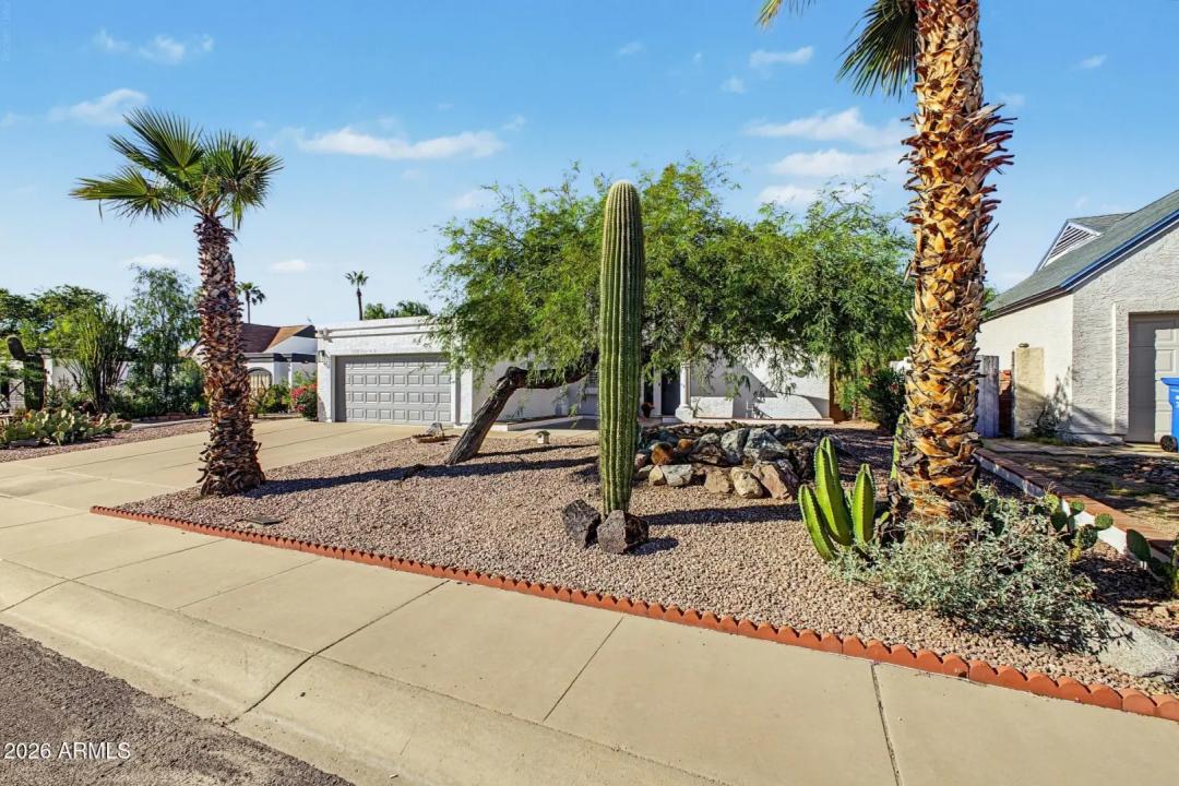 Real Estate Picture 24