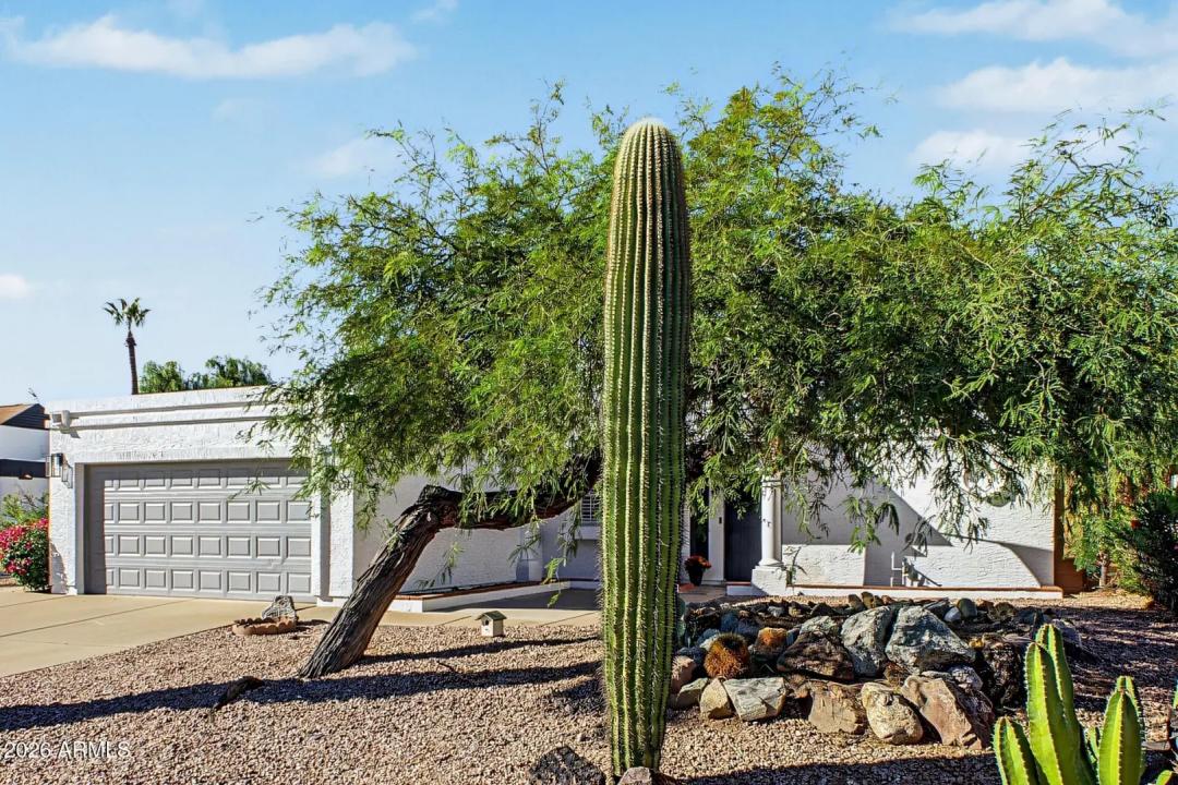 Real Estate Picture 27