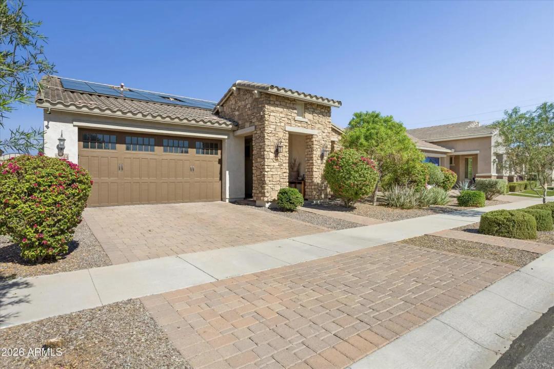 Real Estate Picture 2