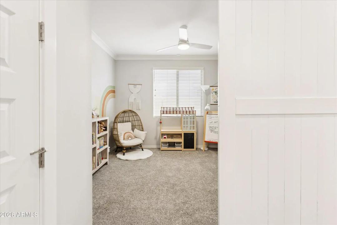 Real Estate Picture 25