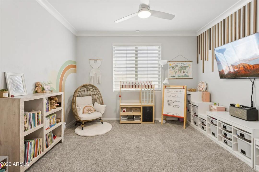 Real Estate Picture 26