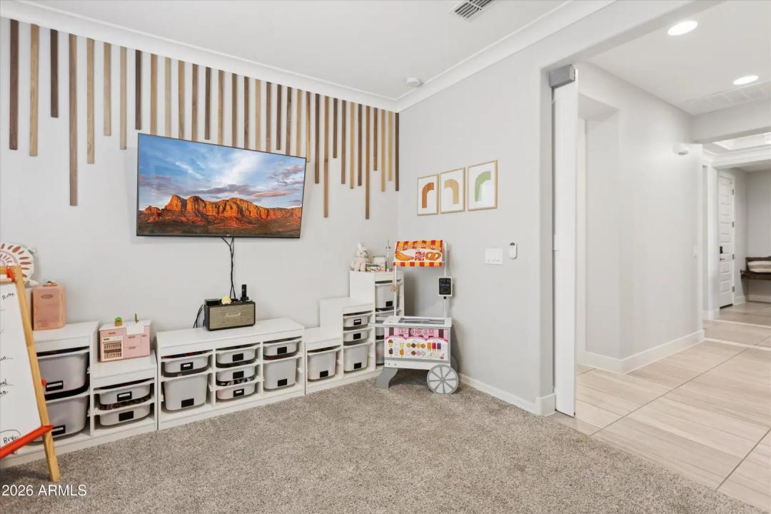 Real Estate Picture 27