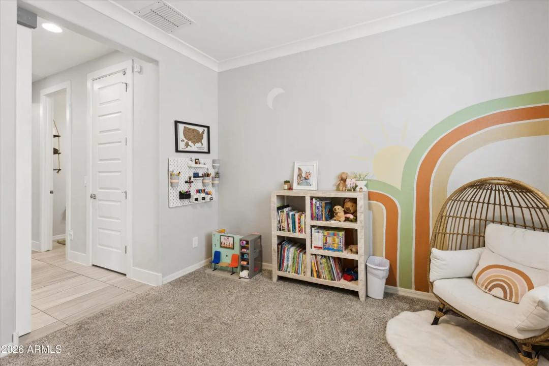 Real Estate Picture 28
