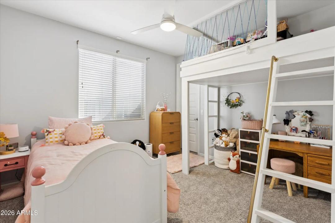 Real Estate Picture 29