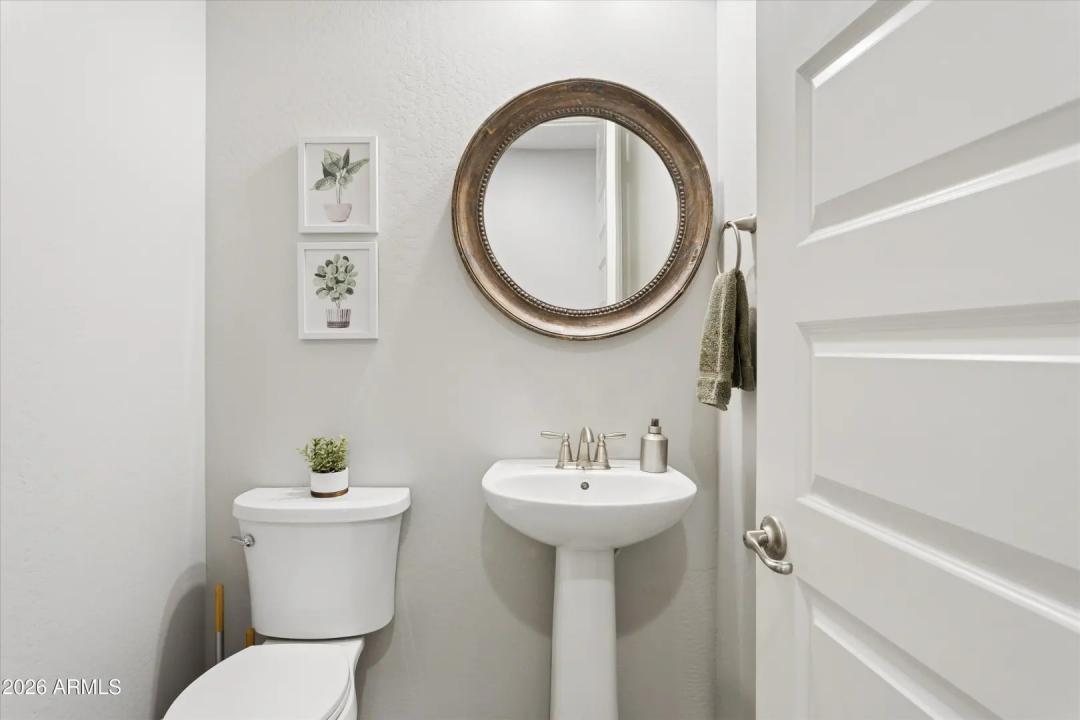 Real Estate Picture 31