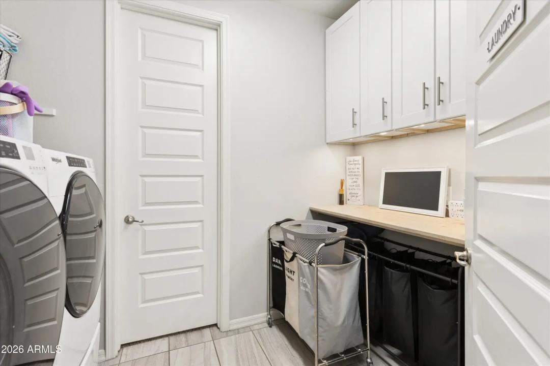 Real Estate Picture 34