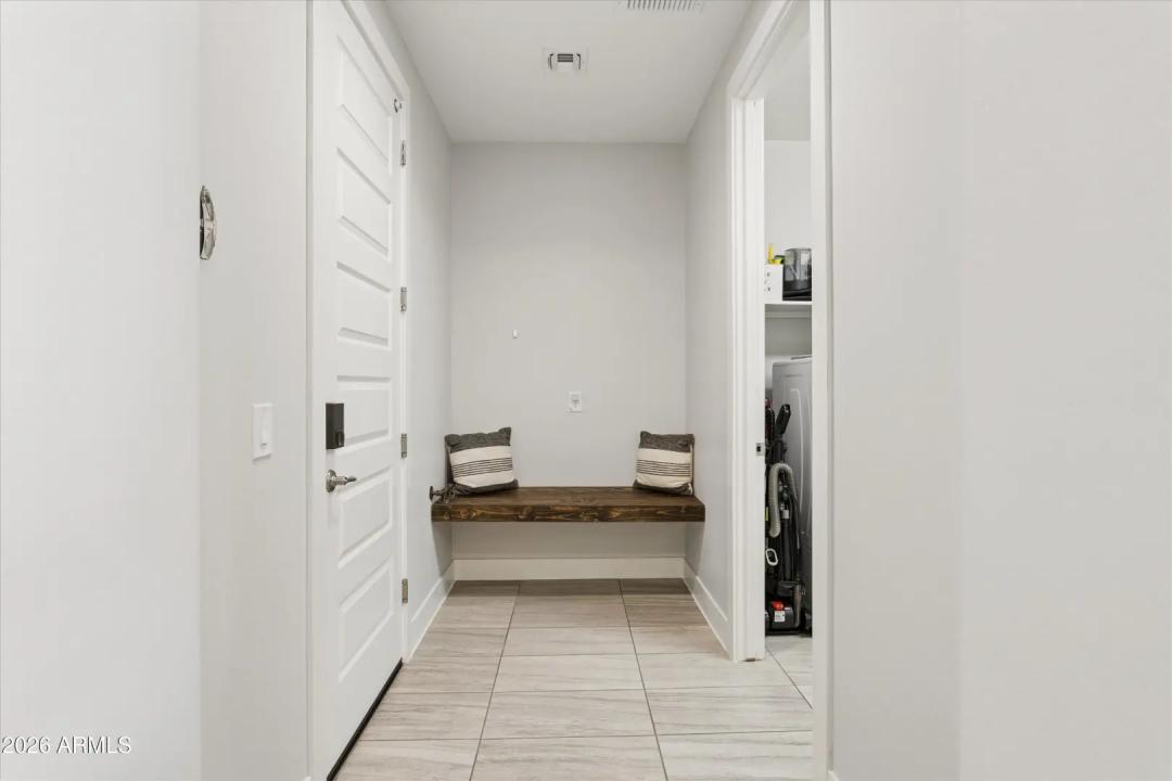 Real Estate Picture 35