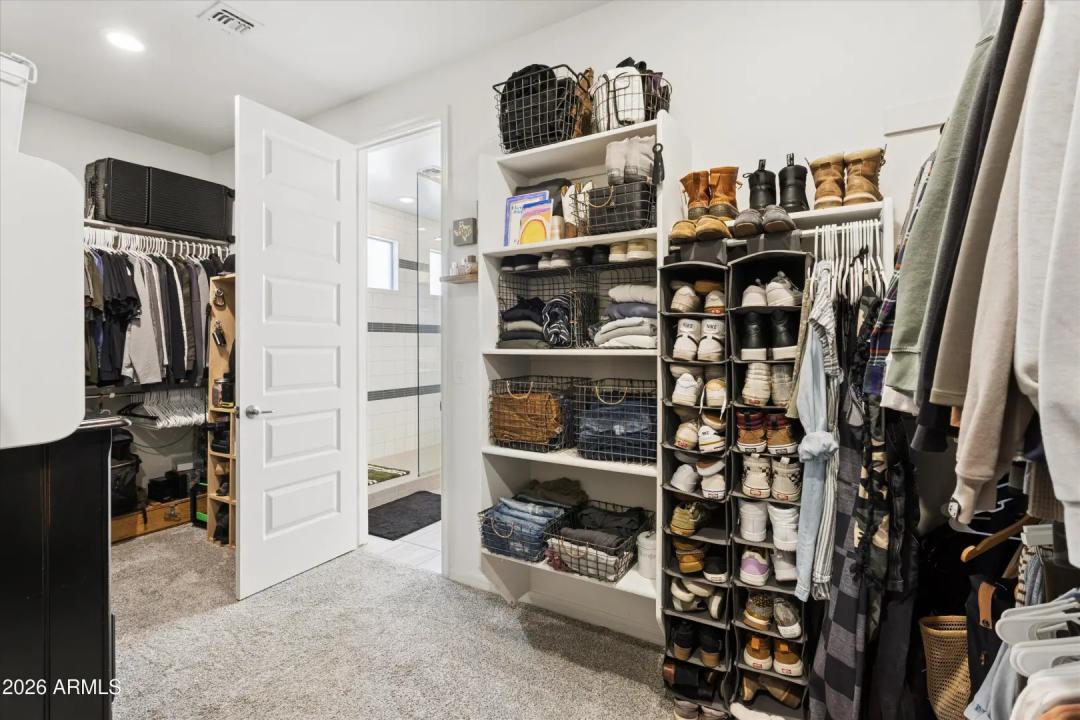 Real Estate Picture 36
