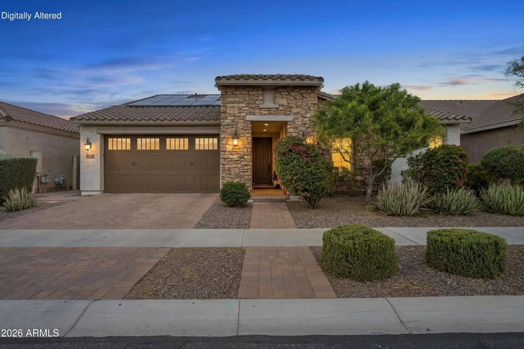 Real Estate Picture 1
