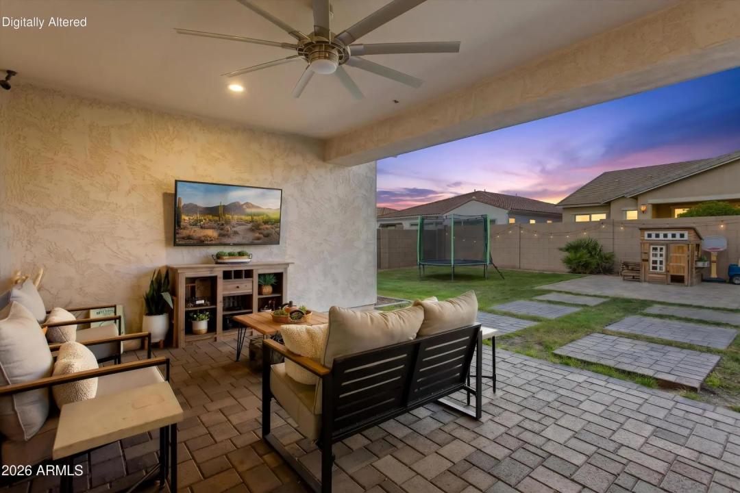Real Estate Picture 41