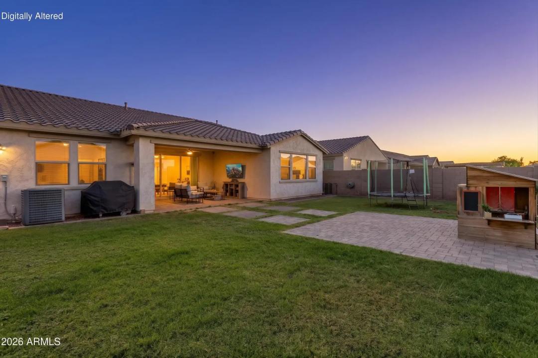 Real Estate Picture 42