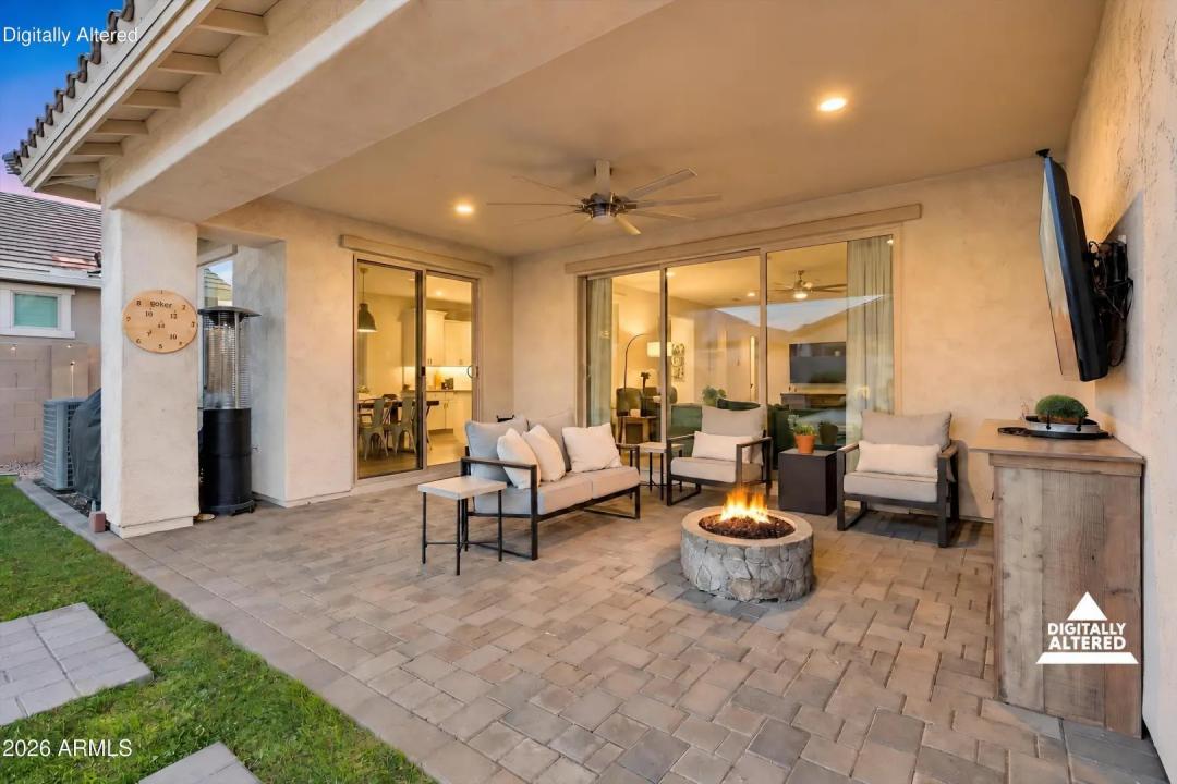 Real Estate Picture 43