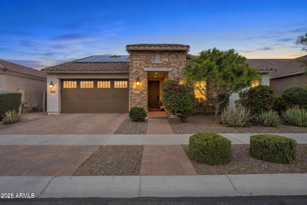 Real Estate Picture 43