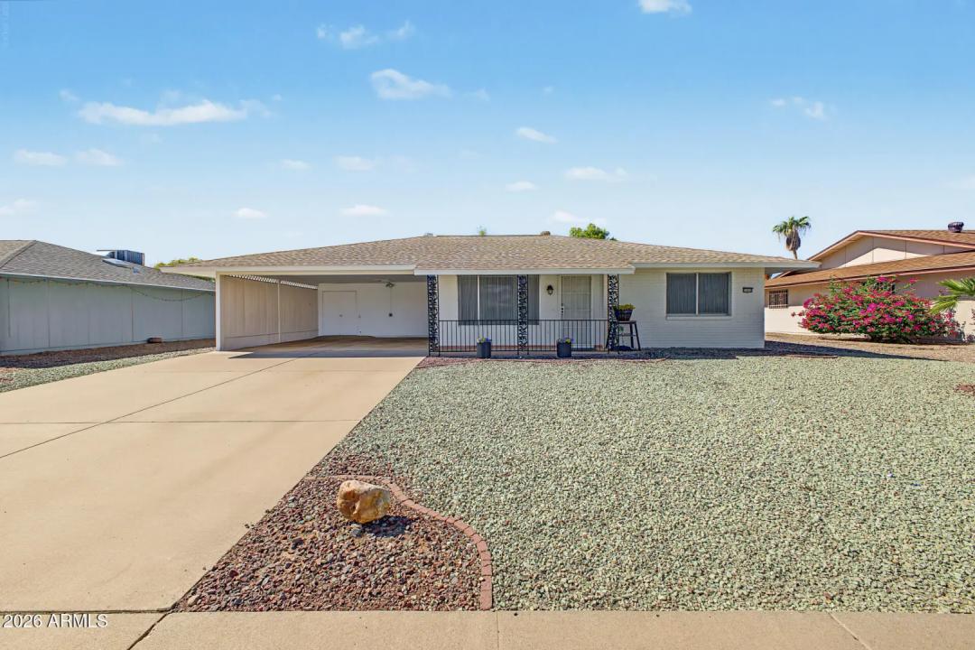 Real Estate Picture 2