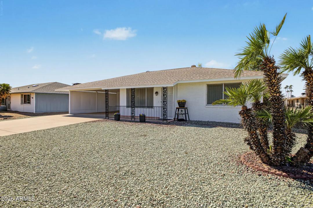 Real Estate Picture 1