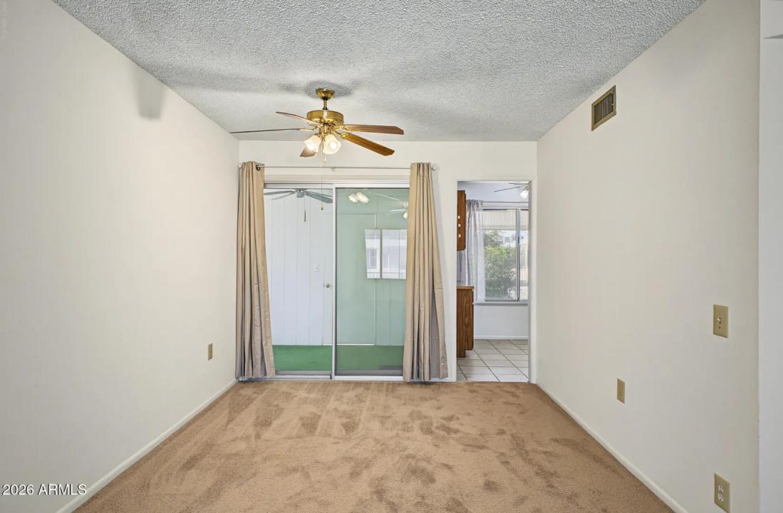 Real Estate Picture 9