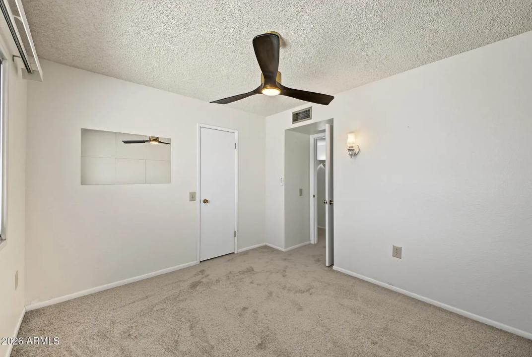 Real Estate Picture 20