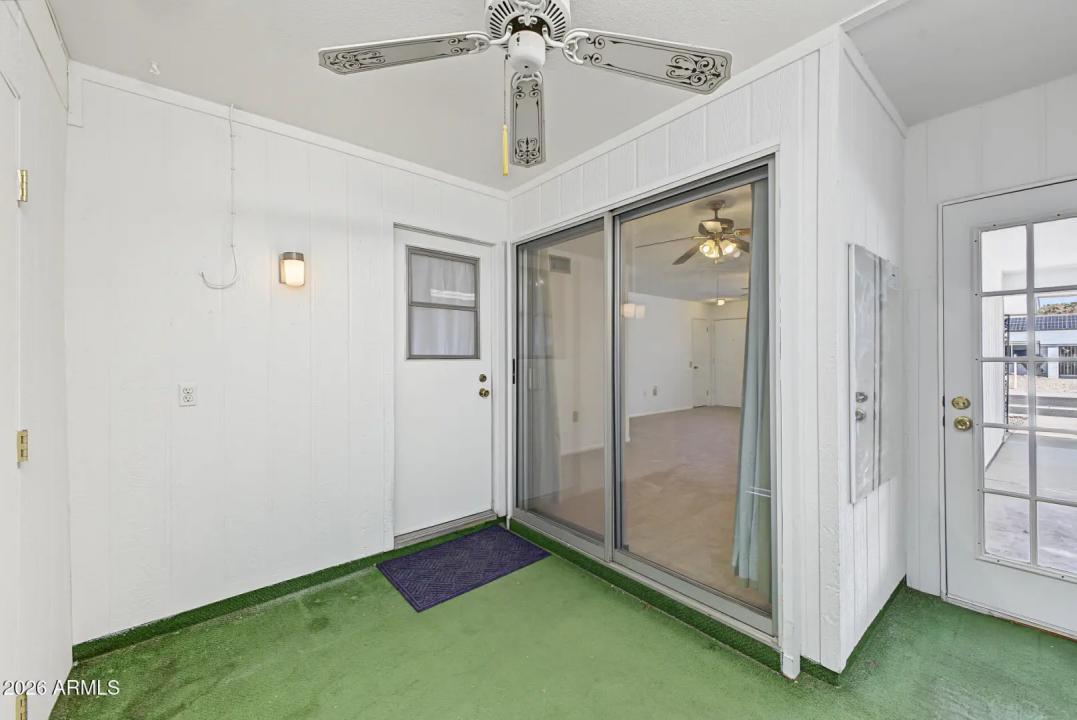 Real Estate Picture 25