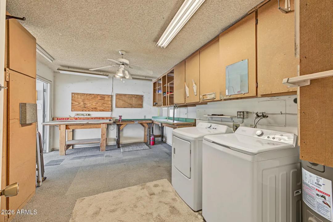 Real Estate Picture 26